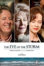 Watch The Eye of the Storm M4ufree