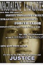 Watch The Forgotten Maggies M4ufree