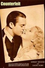 Watch Counterfeit M4ufree