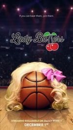 Watch Lady Ballers M4ufree