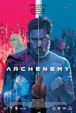 Watch Archenemy M4ufree