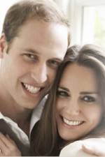 Watch The Royal Wedding: Part 2 (2011) M4ufree