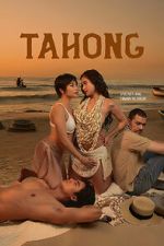 Watch Tahong M4ufree