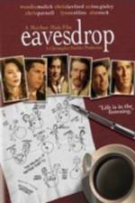 Watch Eavesdrop M4ufree