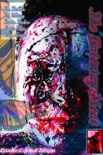 Watch The Gateway Meat M4ufree