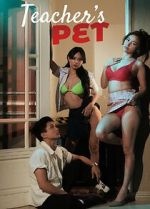 Watch Teacher\'s Pet M4ufree