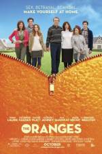 Watch The Oranges M4ufree