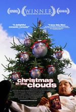 Watch Christmas in the Clouds M4ufree