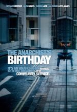 Watch The Anarchist's Birthday M4ufree