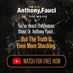 Watch The Real Anthony Fauci M4ufree
