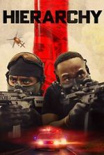 Watch Hierarchy M4ufree