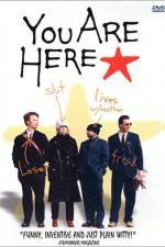 Watch You Are Here M4ufree