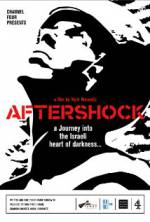 Watch Aftershock M4ufree