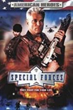 Watch Special Forces M4ufree