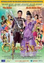 Watch Enteng ng Ina mo M4ufree