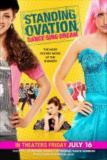 Watch Standing Ovation M4ufree