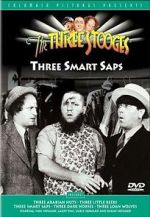 Watch Three Smart Saps (Short 1942) M4ufree