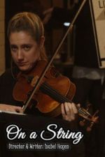 Watch On a String M4ufree