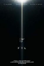 Watch Faster Than Light M4ufree
