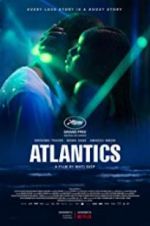Watch Atlantics M4ufree
