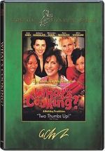 Watch What\'s Cooking? M4ufree