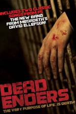 Watch Dead Enders M4ufree