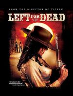 Watch Left for Dead M4ufree