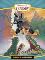 Watch Adventures in Odyssey: Someone to Watch Over Me M4ufree