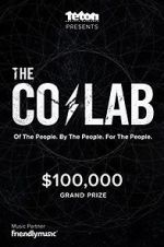 Watch The Co-Lab: Teton Gravity Research M4ufree