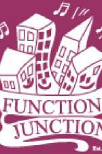 Watch Function at the Junction M4ufree