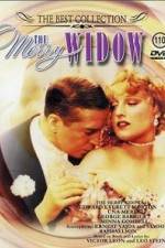 Watch The Merry Widow M4ufree