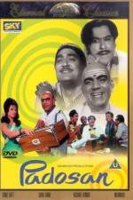 Watch Padosan M4ufree