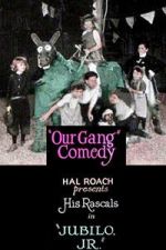 Watch Jubilo, Jr. M4ufree