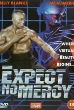 Watch Expect No Mercy M4ufree