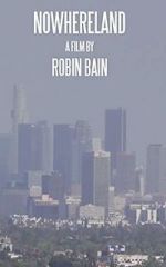 Watch Nowhereland M4ufree