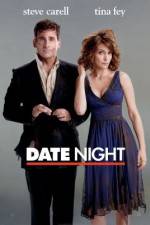 Watch Date Night M4ufree