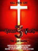 Watch Human Hibachi 3: The Last Supper M4ufree
