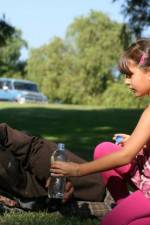 Watch The Little Samaritan M4ufree