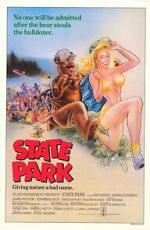 Watch State Park M4ufree