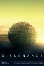 Watch Dissonance M4ufree