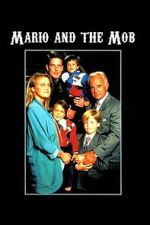 Watch Mario and the Mob M4ufree