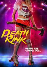 Watch Death Rink M4ufree