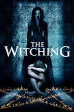 Watch The Witching M4ufree