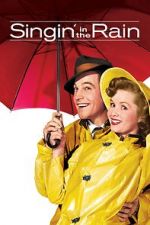 Watch Singin\' in the Rain: Raining on a New Generation M4ufree