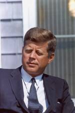 Watch Kennedy's Suicide Bomber M4ufree