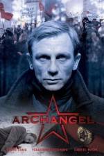 Watch Archangel M4ufree