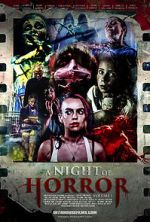 Watch A Night of Horror: Volume 1 M4ufree