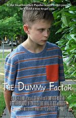 Watch The Dummy Factor M4ufree