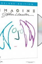 Watch Imagine: John Lennon M4ufree