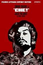 Watch Che! M4ufree